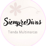 Recamier / Magic Hair /Anyeluz / ibagué / Siempre divas